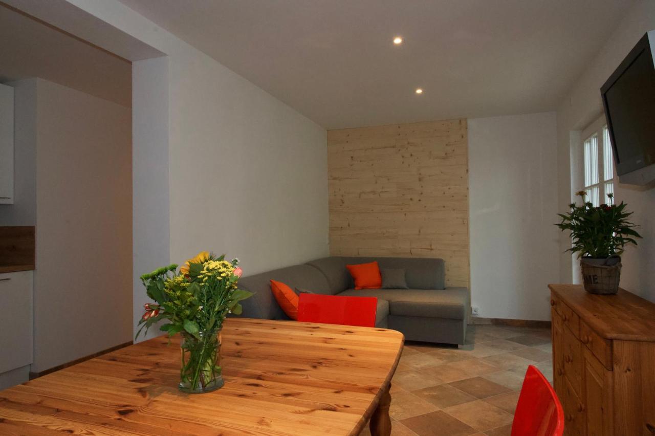 An Der Plantage Ferienhaus *