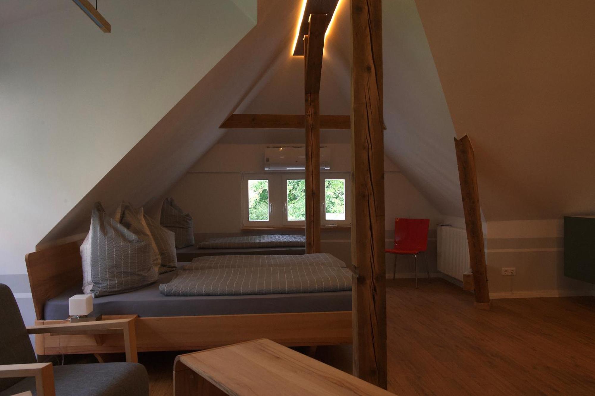 An Der Plantage Dresda